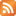 Subscribe to Motorcycling Community by LoloyD.net RSS
